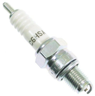 NGK C6HSA Spark Plug